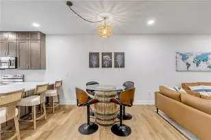 2421 India Palm Dr, Edgewater, FL 32141 - Photo 23