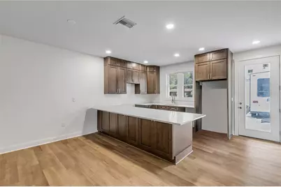 2419 India Palm Drive #2419, Edgewater, FL 32141 - Photo 11