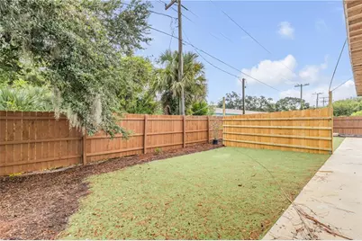 2419 India Palm Drive #2419, Edgewater, FL 32141 - Photo 39