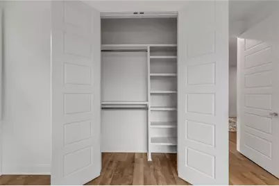 2419 India Palm Drive #2419, Edgewater, FL 32141 - Photo 29