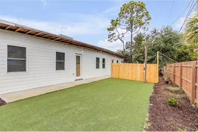 2419 India Palm Drive #2419, Edgewater, FL 32141 - Photo 43