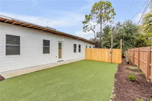 2419 India Palm Dr, Edgewater, FL 32141 - Photo 43