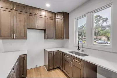 2419 India Palm Drive #2419, Edgewater, FL 32141 - Photo 3