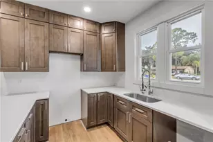 2419 India Palm Dr, Edgewater, FL 32141 - Photo 3