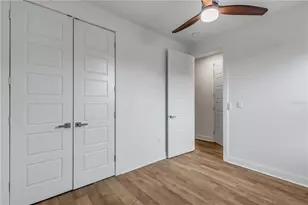 2419 India Palm Dr, Edgewater, FL 32141 - Photo 21