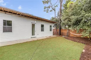 2419 India Palm Dr, Edgewater, FL 32141 - Photo 45