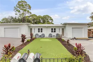 2419 India Palm Dr, Edgewater, FL 32141 - Photo 33