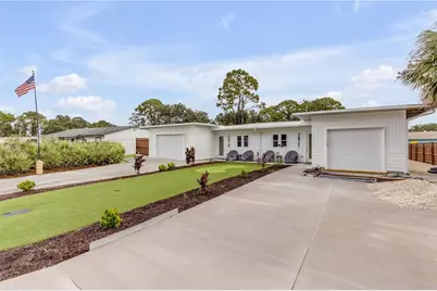 2419 India Palm Drive #2419, Edgewater, FL 32141 - Photo 37