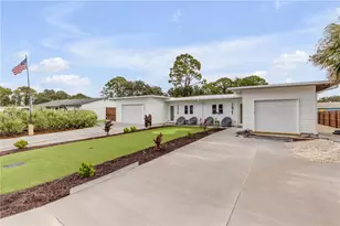 2419 India Palm Dr, Edgewater, FL 32141 - Photo 37