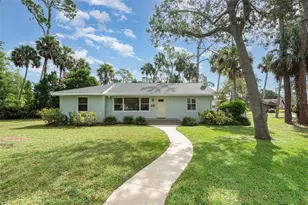 215 Ponce De Leon Blvd, Daytona Beach, FL 32114 - Photo 1