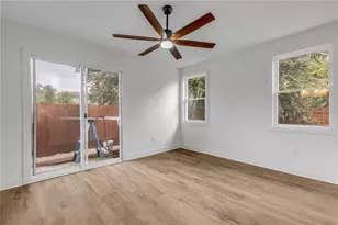 2419-2421 India Palm Dr, Edgewater, FL 32141 - Photo 59