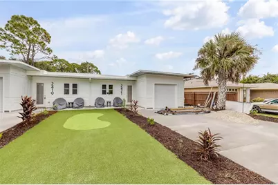 2419-2421 India Palm Drive, Edgewater, FL 32141 - Photo 73