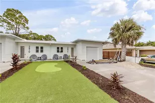 2419-2421 India Palm Dr, Edgewater, FL 32141 - Photo 73