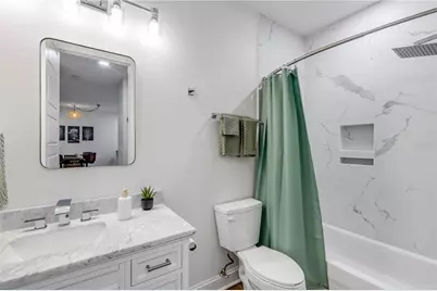 2419-2421 India Palm Drive, Edgewater, FL 32141 - Photo 35