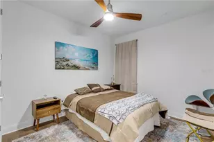 2419-2421 India Palm Dr, Edgewater, FL 32141 - Photo 31