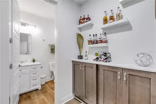 2419-2421 India Palm Dr, Edgewater, FL 32141 - Photo 25