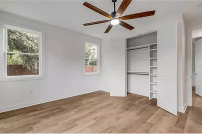 2419-2421 India Palm Drive, Edgewater, FL 32141 - Photo 61