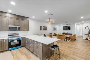 2419-2421 India Palm Dr, Edgewater, FL 32141 - Photo 21