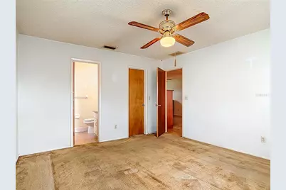 404 Sandpiper Court, Edgewater, FL 32141 - Photo 25