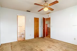 404 Sandpiper Ct, Edgewater, FL 32141 - Photo 25