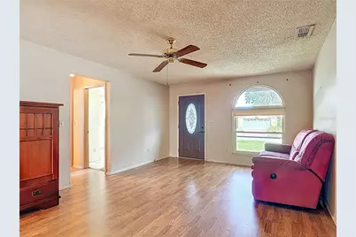 404 Sandpiper Court, Edgewater, FL 32141 - Photo 5