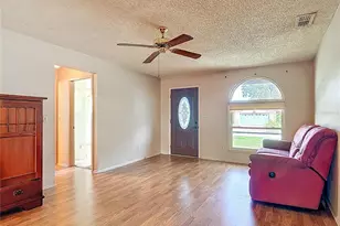 404 Sandpiper Ct, Edgewater, FL 32141 - Photo 5