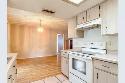 404 Sandpiper Court, Edgewater, FL 32141 - Photo 17