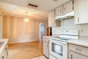 404 Sandpiper Ct, Edgewater, FL 32141 - Photo 17