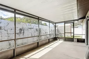 404 Sandpiper Ct, Edgewater, FL 32141 - Photo 31