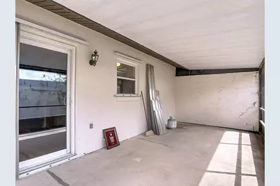 404 Sandpiper Court, Edgewater, FL 32141 - Photo 29