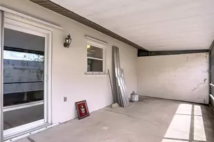 404 Sandpiper Ct, Edgewater, FL 32141 - Photo 29