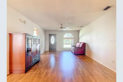 404 Sandpiper Court, Edgewater, FL 32141 - Photo 7