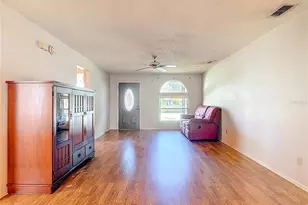 404 Sandpiper Ct, Edgewater, FL 32141 - Photo 7