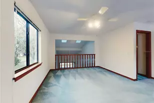 2271 Branchwood Dr, New Smyrna Beach, FL 32168 - Photo 43