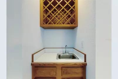 2271 Branchwood Drive, New Smyrna Beach, FL 32168 - Photo 17