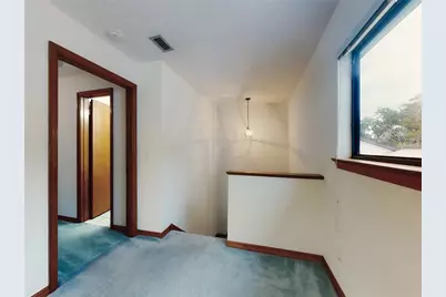 2271 Branchwood Drive, New Smyrna Beach, FL 32168 - Photo 47