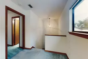 2271 Branchwood Dr, New Smyrna Beach, FL 32168 - Photo 47