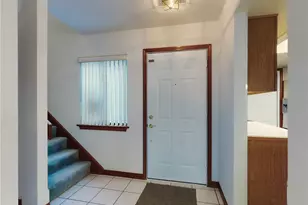 2271 Branchwood Dr, New Smyrna Beach, FL 32168 - Photo 9