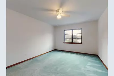 2271 Branchwood Drive, New Smyrna Beach, FL 32168 - Photo 51