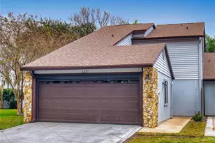 2271 Branchwood Dr, New Smyrna Beach, FL 32168 - Photo 63