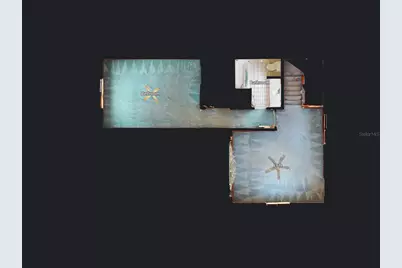 2271 Branchwood Drive, New Smyrna Beach, FL 32168 - Photo 71