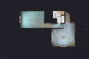 2271 Branchwood Dr, New Smyrna Beach, FL 32168 - Photo 71