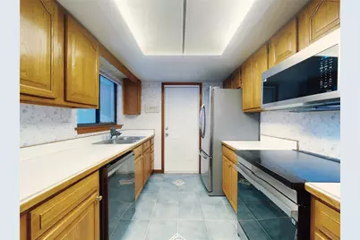 2271 Branchwood Drive, New Smyrna Beach, FL 32168 - Photo 25