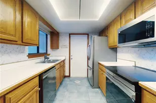 2271 Branchwood Dr, New Smyrna Beach, FL 32168 - Photo 25