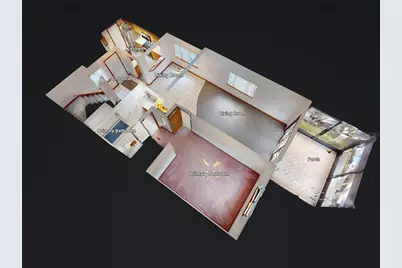 2271 Branchwood Drive, New Smyrna Beach, FL 32168 - Photo 67