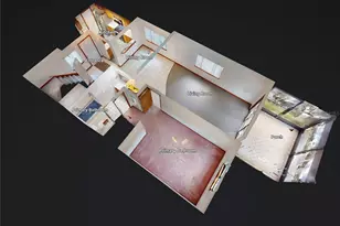 2271 Branchwood Dr, New Smyrna Beach, FL 32168 - Photo 67