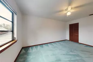 2271 Branchwood Dr, New Smyrna Beach, FL 32168 - Photo 49