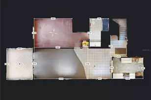 2271 Branchwood Dr, New Smyrna Beach, FL 32168 - Photo 65