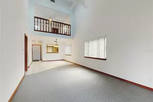 2271 Branchwood Dr, New Smyrna Beach, FL 32168 - Photo 13