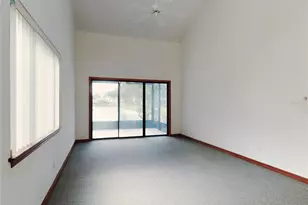 2271 Branchwood Dr, New Smyrna Beach, FL 32168 - Photo 15